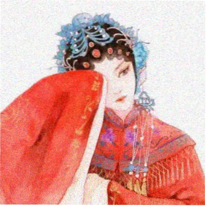 用户南山旧客头像