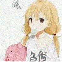 用户拾光笔记头像